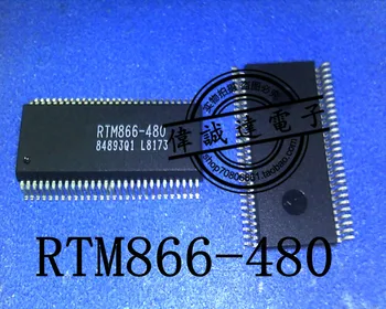 10шт RTM866-480 Новый