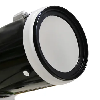 150 ММ пленка с солнечным фильтром, аксессуары для телескопов с солнечным фильтром Sky-Watcher BKP150750 и Celestron OMNI150 OTA