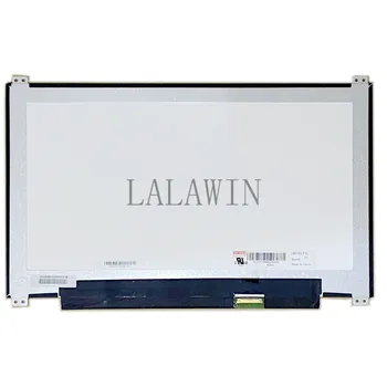 LM133LF5L 01 LM133LF5L01 eDP 30-контактный светодиодный экран для ноутбука с разрешением 1920Х1080 IPS