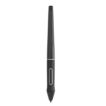 PW517 для планшета с сенсорным стилусом для рисования huion Kamvas13 22 12 GS1562/GS1161