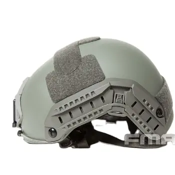 Tb1295 Весовой шлем для верховой езды на открытом воздухе