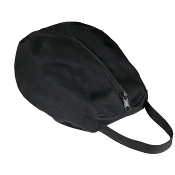 Легкая Сумка для велосипедного шлема для Спортзала с Длинной ручкой Для хранения, Спортивная сумка для верховой езды