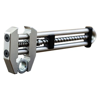 Многофункциональный гаечный ключ для переноски, Разводной Гаечный ключ, Фурнитура, Универсальный гаечный инструмент Metmo Grip