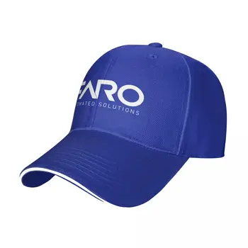 Новая Бейсболка с логотипом Faro Automated Solutions, Детская Шляпа, Шляпа Джентльмена, Бейсболка Snapback, Одежда Для Гольфа, Женская Мужская Шляпа Для Гольфа