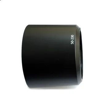 Новая Оригинальная передняя бленда для объектива Fujifilm 1st и 2nd XC 50-230 мм F4.5-6.7 OIS II XC50230
