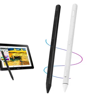 Планшет для рисования, сенсорная ручка с емкостным экраном, ручка для смартфона, стилус с емкостным сенсорным экраном