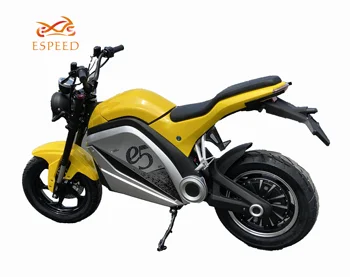 Продается дешевый высокоскоростной электрический скутер для взрослых e motorcycle