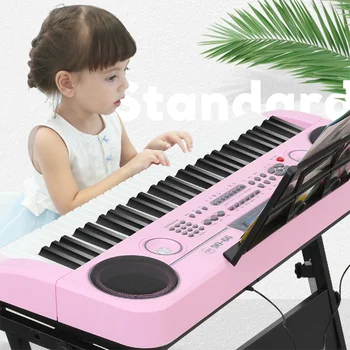 Профессиональный музыкальный Синтезатор Otamatone Клавиатура Midi Контроллер Мелодичный Музыкальный Устойчивый Детский гибкий подарочный инструмент