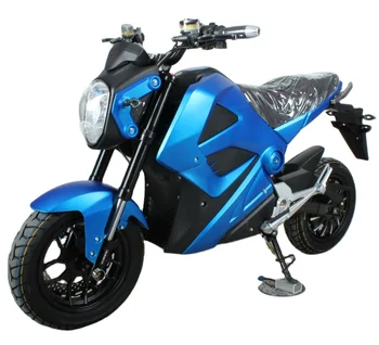 Электрический мотоцикл М3 с дисковым мотоциклом 2000 Вт электрический мотоцикл для взрослых