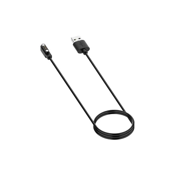 10 шт./упак., Сменный USB-кабель Для зарядки, Зарядное Устройство для OnePlus Nord, Кабель Зарядного устройства для OnePlus Nord