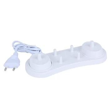 Электрическая зубная щетка 3709 3757D12 3737 подставка для зарядного устройства держатель головки зубной щетки держатель зубной щетки